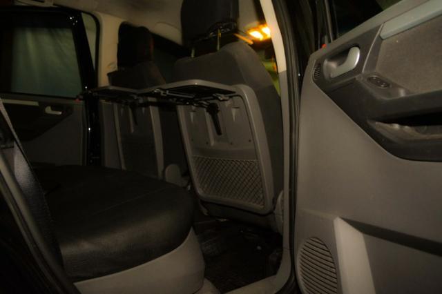 Meriva Easytronic - Foto 9