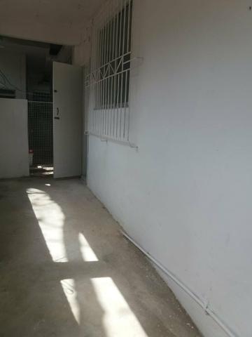 Casa de Vila em Vila Isabel - Foto 2