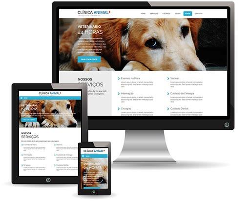 Todo Bom negócio precisa de um Cartão de Visita. Faça Seu Cartão de Visita Online - Foto 2