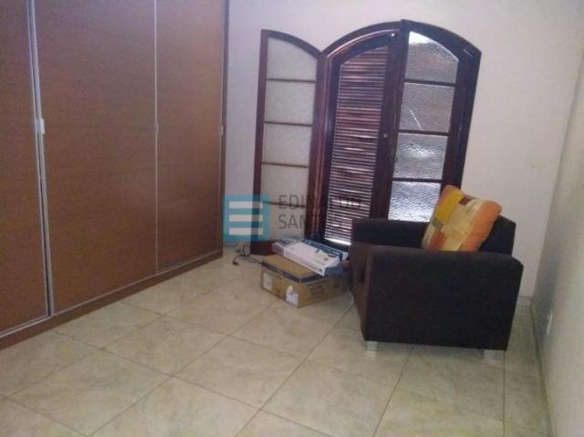 Edinaldo santos - s. judas maravilhoso 2/4 com jdim garagem 2 carros - Foto 10