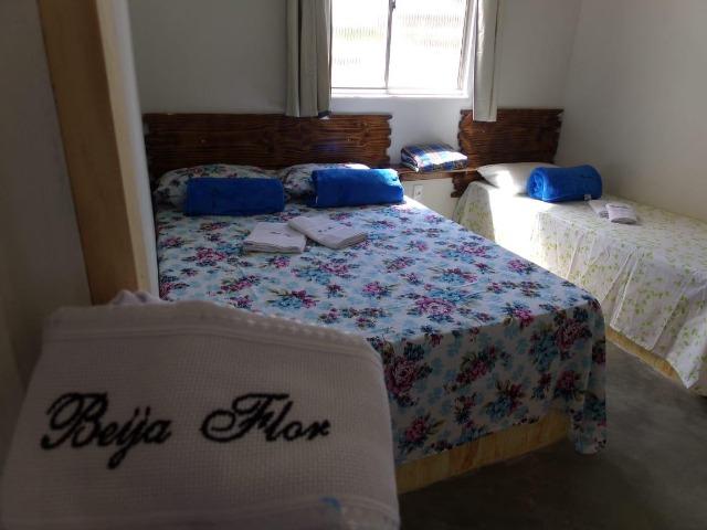 Vendo Chalé em Monte das Gameleiras-RN - Foto 6