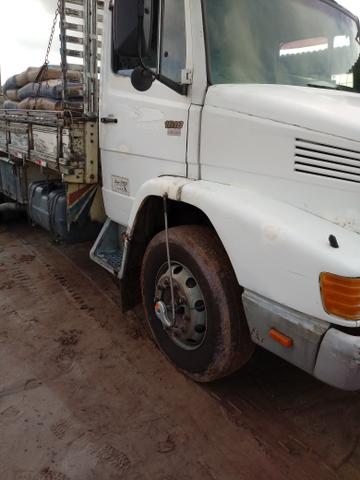 1618 trucado anos 94