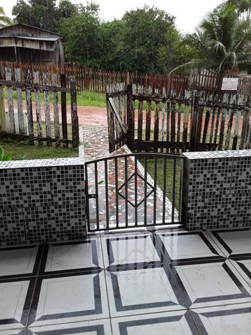 Para vender agora 70.000