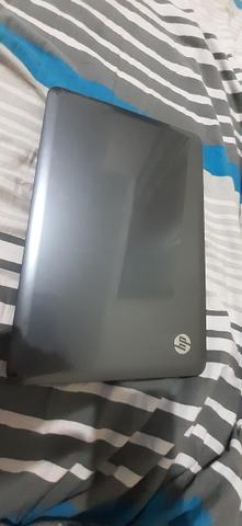 Troco NOTBOOK em xbox 360 desbloqueado - Foto 4