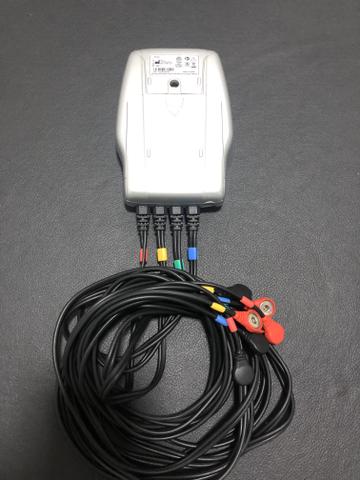 Compex Edge Eletroestimulador - Foto 3