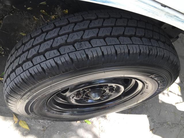 Vendo caminhãozinho - Foto 7