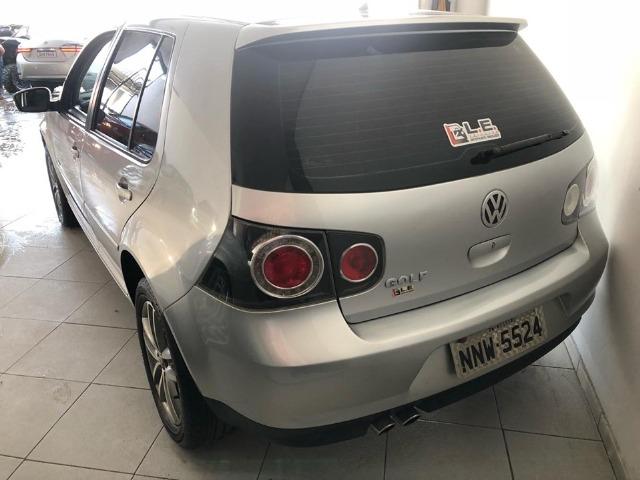 Golf sportline - Foto 8