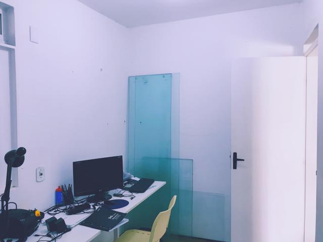 Apartamento - Foto 8