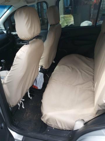 Fiat uno attractive 1.0