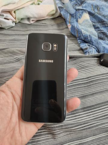 Vendo Samsung Galaxy S7