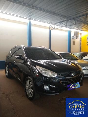 Ix35 2.0 - Foto 3