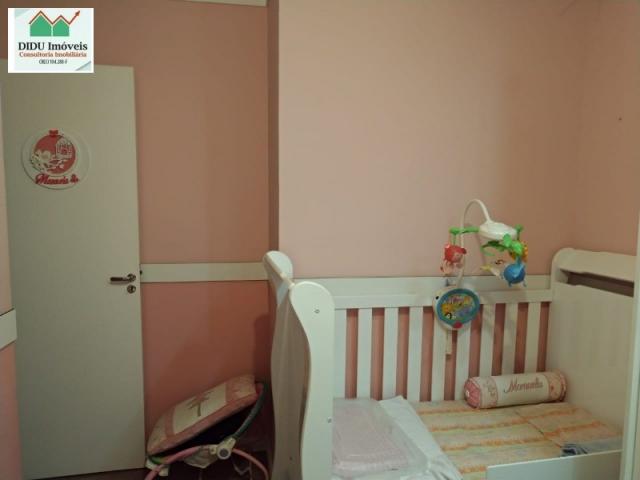 Apartamento à venda com 3 dormitórios cod:09679AP - Foto 10