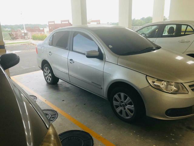 Vendo voyage 2012 completo automático 1.6 - Foto 3