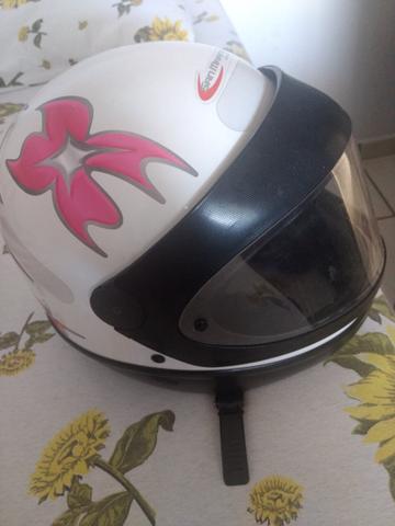 Capacete - Foto 3