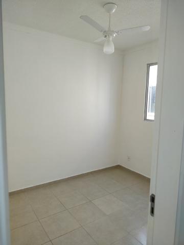 Apartamento Condomínio Parque Albatroz - Foto 4