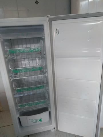 Vendo Freezer - Foto 3