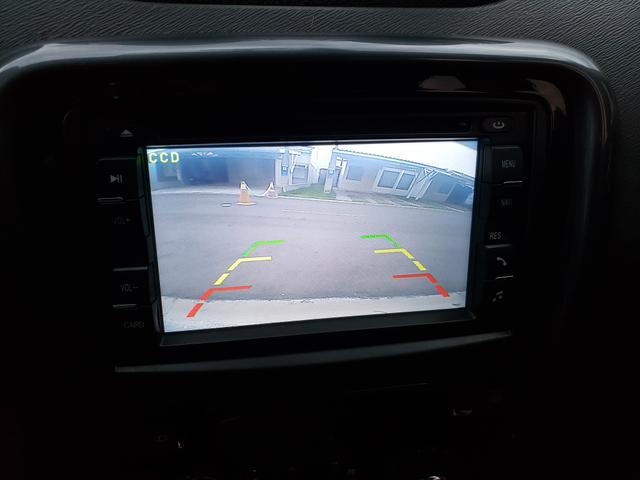 Renault duster 2.0 dynamique 4x2 2014 - Foto 3