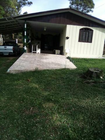 Chácara - Foto 6