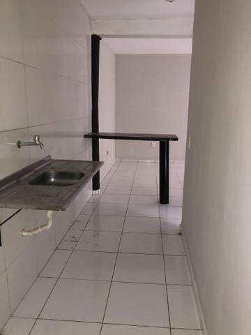 Apartamento - Foto 3