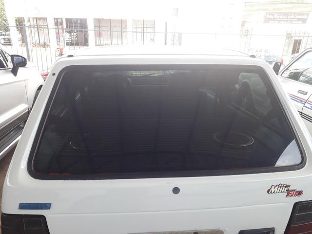 Fiat uno - Foto 7