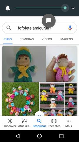 Venda e encomenda - Foto 2