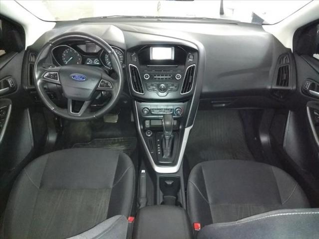 Ford Focus 2.0 se 16v - Foto 6