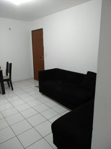 Apartamento a venda !! - Foto 3