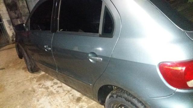 Carros gol - Foto 6
