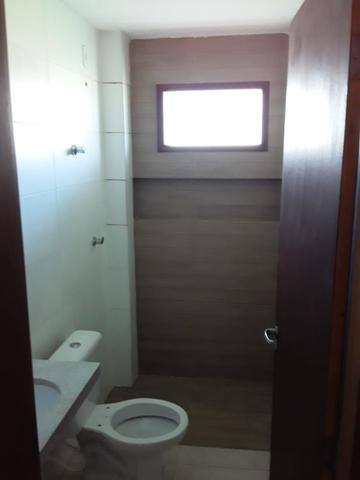Apartamento na ilha da crôa - Foto 4