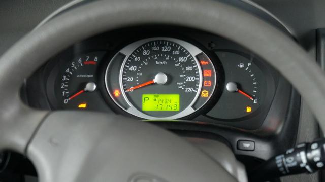 Hyundai Tucson GLS 2018 - 17 mil km - Foto 9
