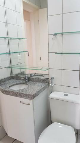 Apartamento à venda no Dionísio Torres - Extra!!! - Foto 10