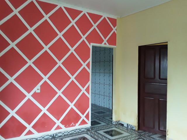 Para vender agora 70.000 - Foto 2