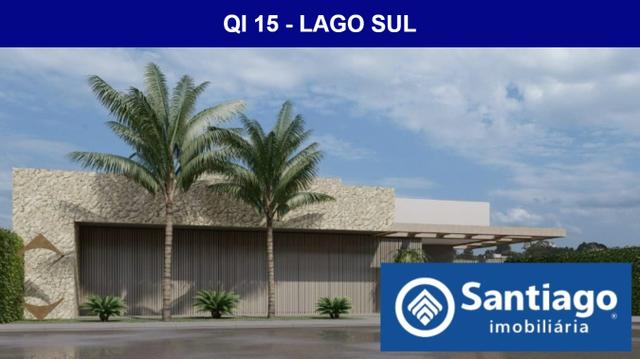 Shis qi 15 lago sul excelente casa para escritório
