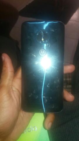 Moto g6 play 32gb
