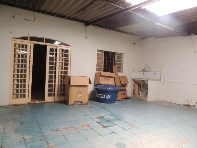 Casa/Sobrado no Setor P Sul, Ceilândia/DF - Foto 3