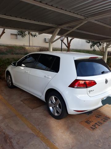 Golf 1.4 tsi - Foto 3