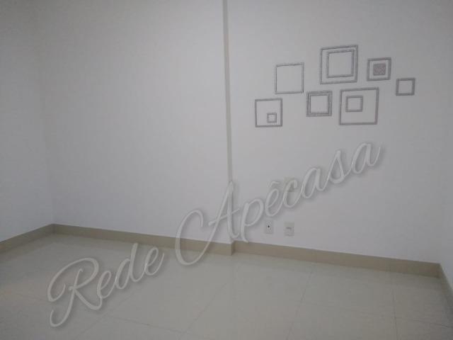Alugo Apartamento Luxuoso 4 Suítes no Mirage Bay Double View - Foto 10