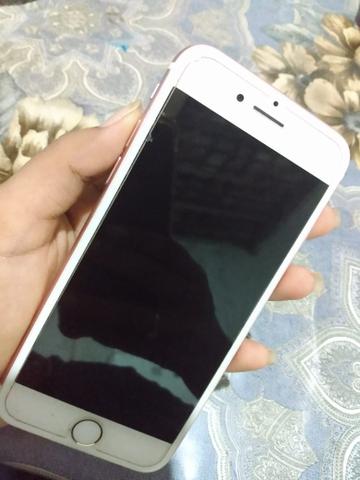 IPhone 7 de 32gb - Foto 2