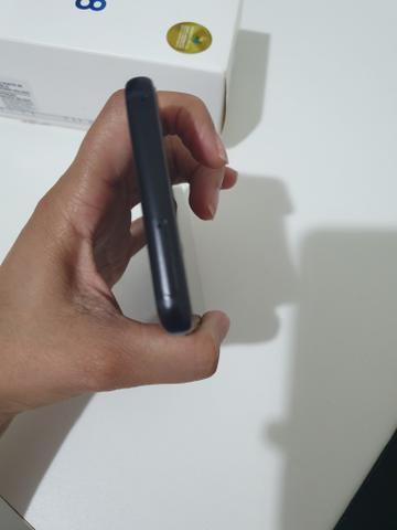 Samsung galaxy A8