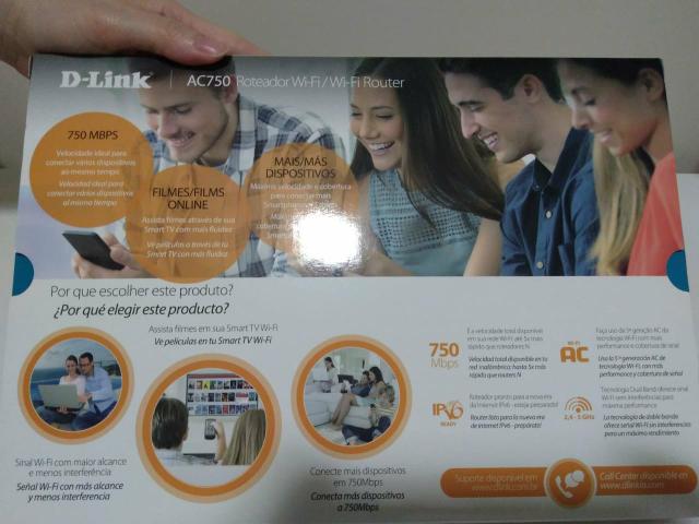 Modem - Foto 2