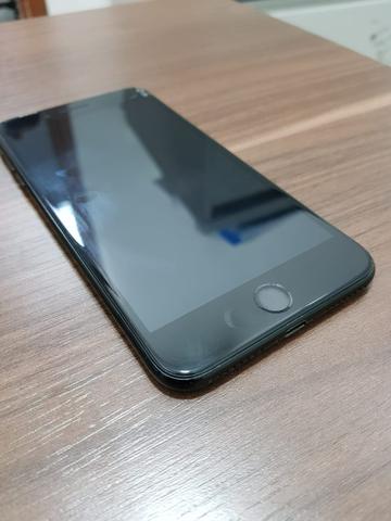 Iphone 7Plus 256Gb