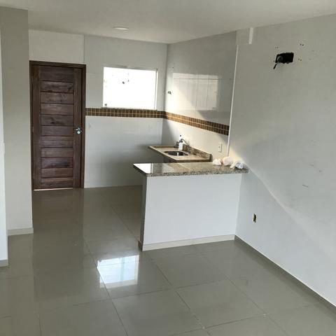 Aluga-se apartamento Paraviana - Foto 2