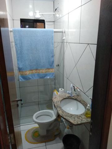 Imóvel - Foto 6