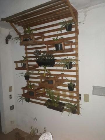 Marceneiro - Foto 2