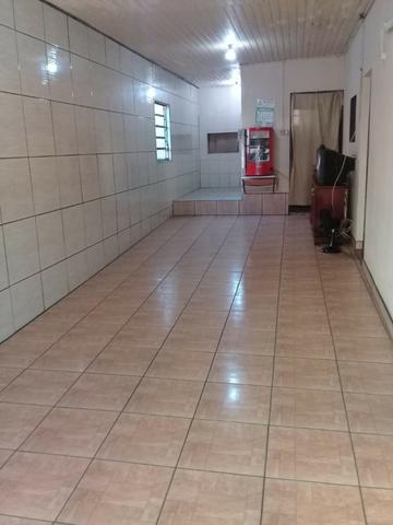 (CA2156) Casa no Centro de Santa Rosa, RS - Foto 14