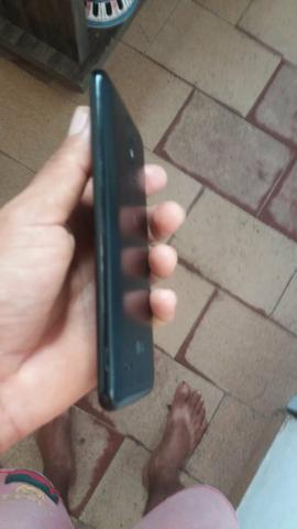Vender trocar em outro - Foto 2