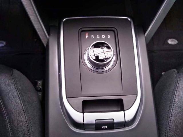 Land Rover Discovery Sport HSE 2.0 TD4 4P - Foto 10