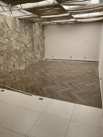 Alameda das Espatódeas - Oportunidade - Foto 5