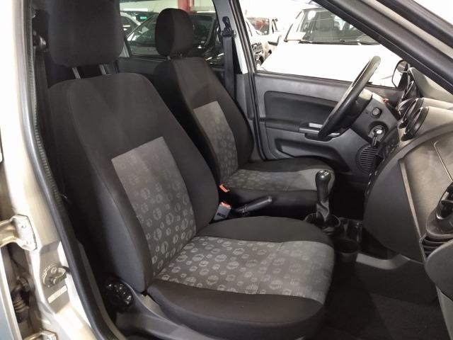 Ford Fiesta 1.0 2013 - Foto 10
