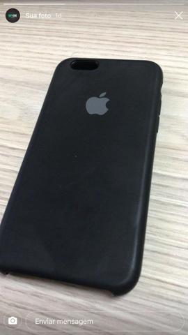 IPhone - Foto 4